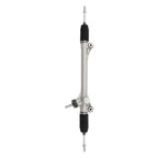 Power Steering Rack and Pinion for Toyota Highlander (2010-2017)