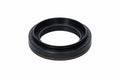 Differential Pinion Seal for BMW X5, X3, X6, X4, X7, M5 (2000–2023) 31527507697