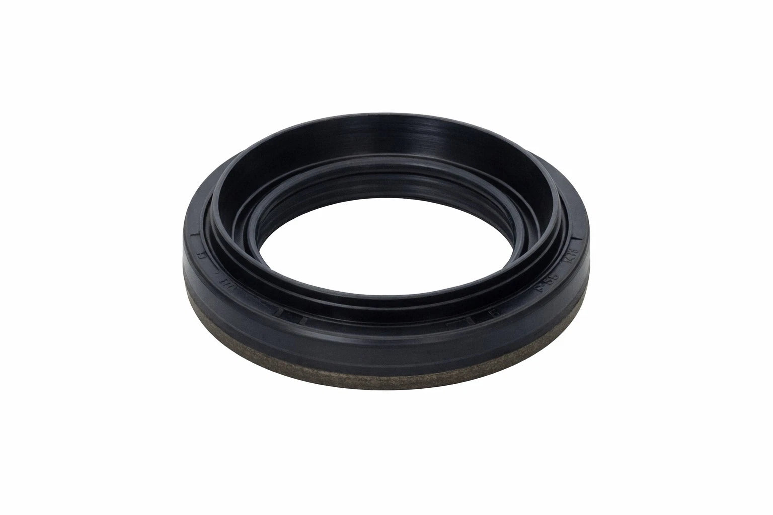 Differential Pinion Seal for BMW X5, X3, X6, X4, X7, M5 (2000–2023) 31527507697