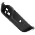 Power Seat Outer Switch Panel for Hummer H3 H3T (2006–2010)