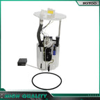 Fuel Pump Assembly for Infiniti G37 Q40 Q60 (2008–2015)