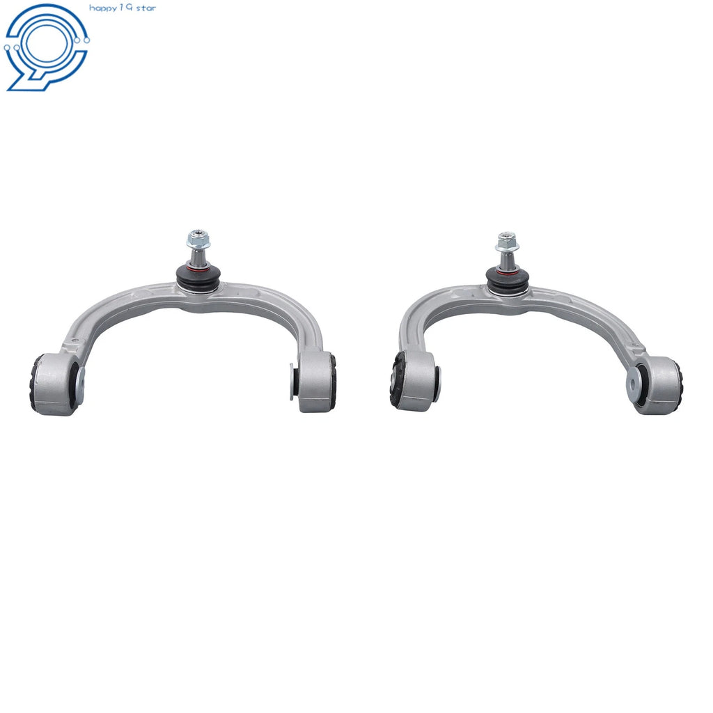 Control Arm Ball Joints for Mercedes Benz GL550 (2008–2012)