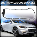 Valve Cover Gasket No. 12641261 for Chevrolet Camaro (2010–2012)