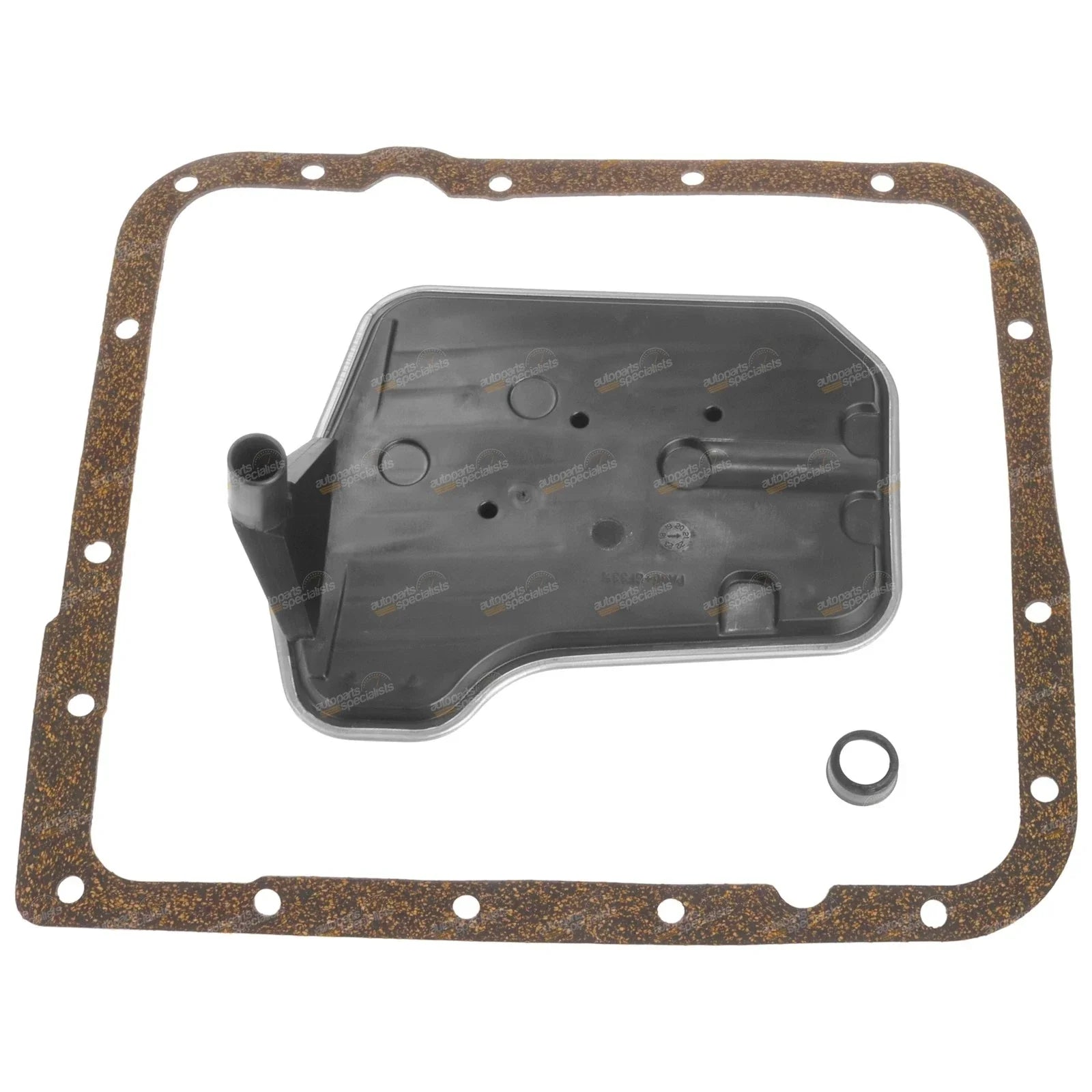 Auto Transmission Filter for Holden Commodore VR VS V6 V8 4spd