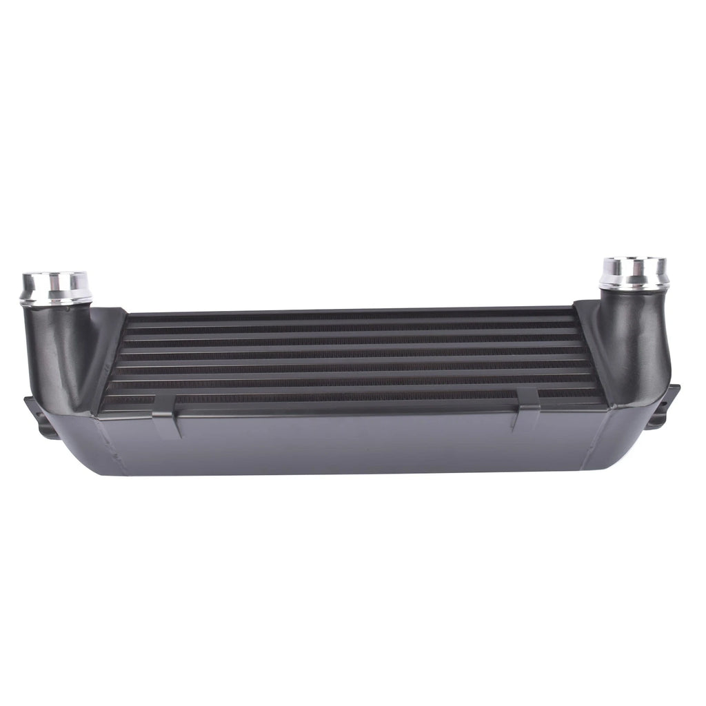 Intercooler for BMW F20 F22 F30 F32 F34 (2012–2019)