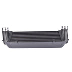 Intercooler for BMW F20 F22 F30 F32 F34 (2012–2019)