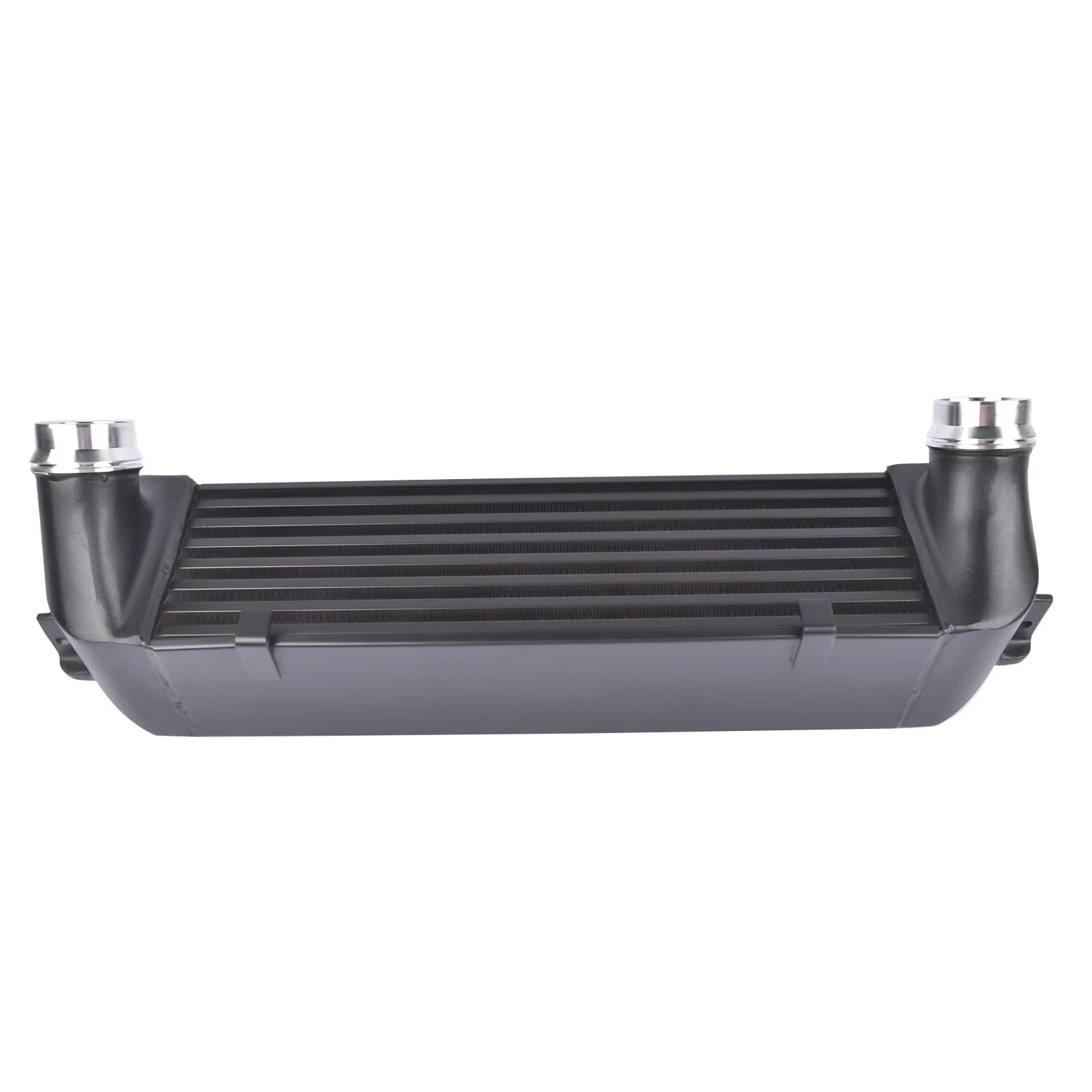 Intercooler for BMW F20 F22 F30 F32 F34 (2012–2019)