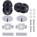 Rear Suspension Helper Spring Kit for Toyota 4Runner AWD (1984–1989)