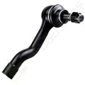 2X Suspension Kit Outer Tie Rod End Links for Infiniti FX35 FX45 (2003–2008)