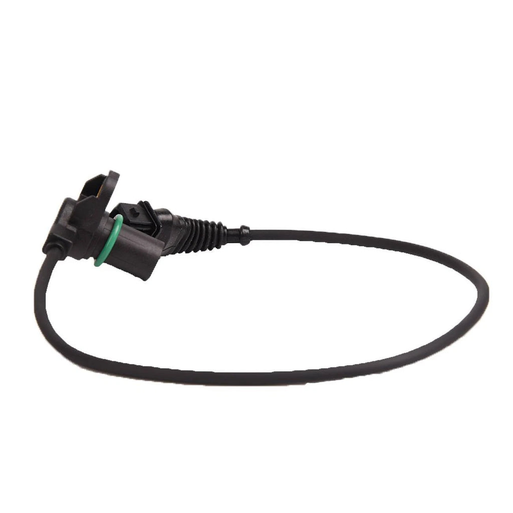 Camshaft Position Sensor for BMW 325i 325Ci 330i 330Ci 525i 530i (2001–2006)
