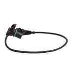 Camshaft Position Sensor for BMW 325i 325Ci 330i 330Ci 525i 530i (2001–2006)