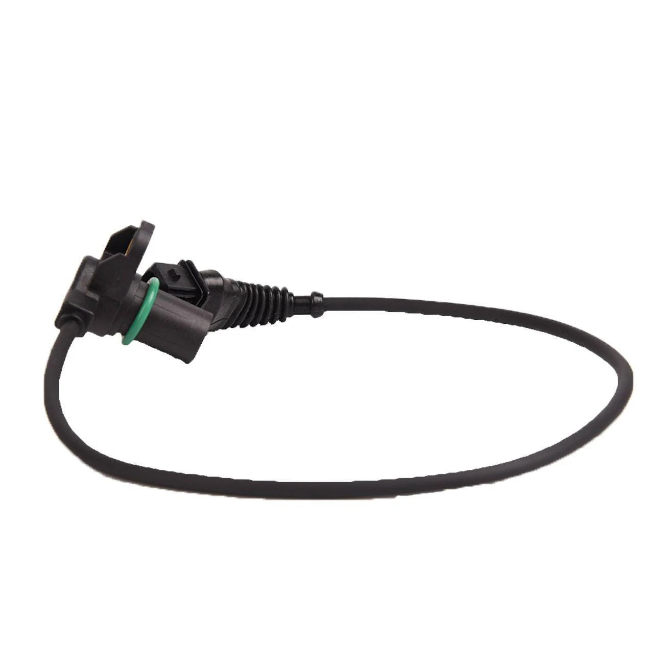 Camshaft Position Sensor for BMW 325i 325Ci 330i 330Ci 525i 530i (2001–2006)