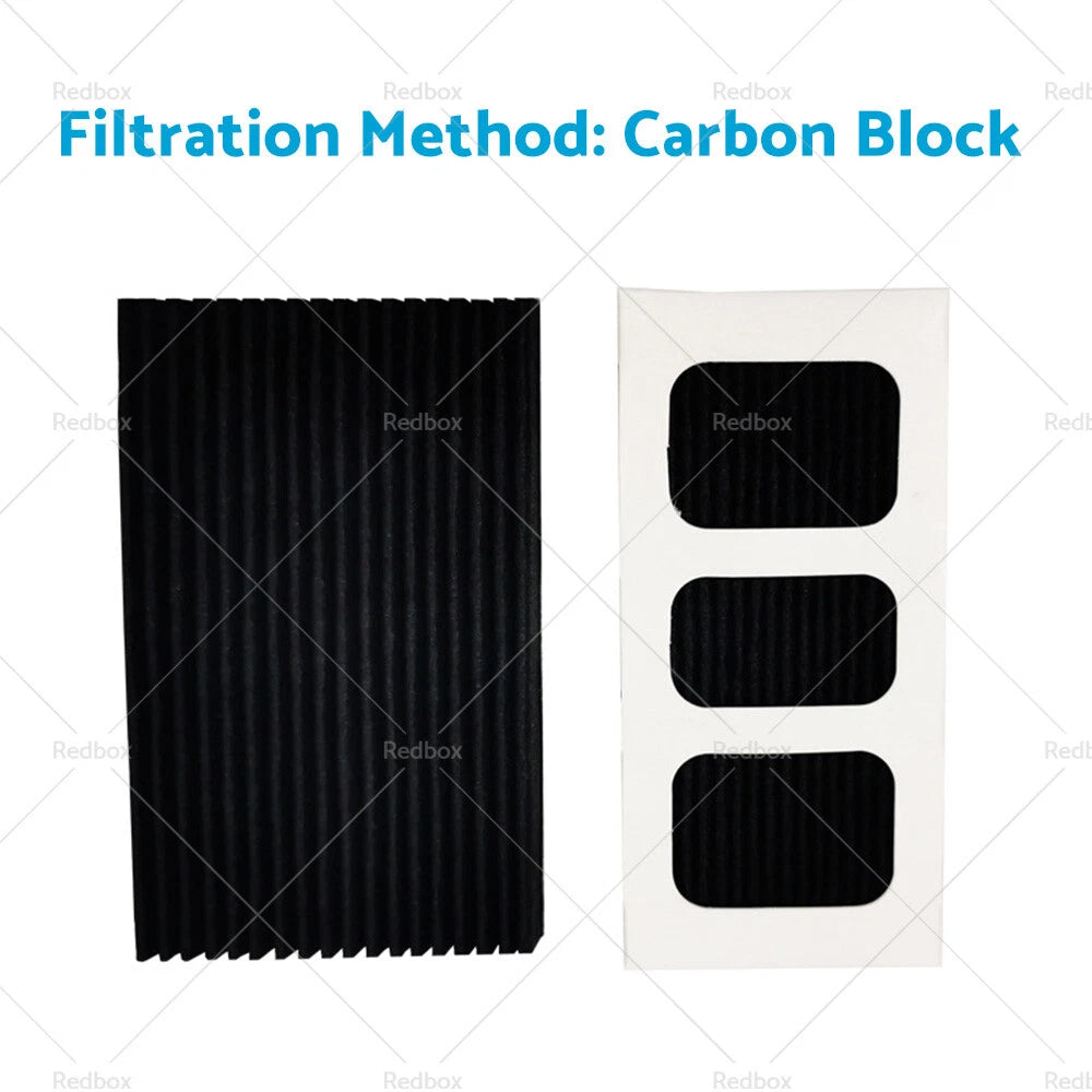 Air Filter 242047806 for Electrolux Westinghouse WHE6874SA WHE7074SA (2010–2023)