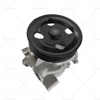 Engine Water Pump for Suzuki Grand Vitara Kizashi SX4 (2006–2014)