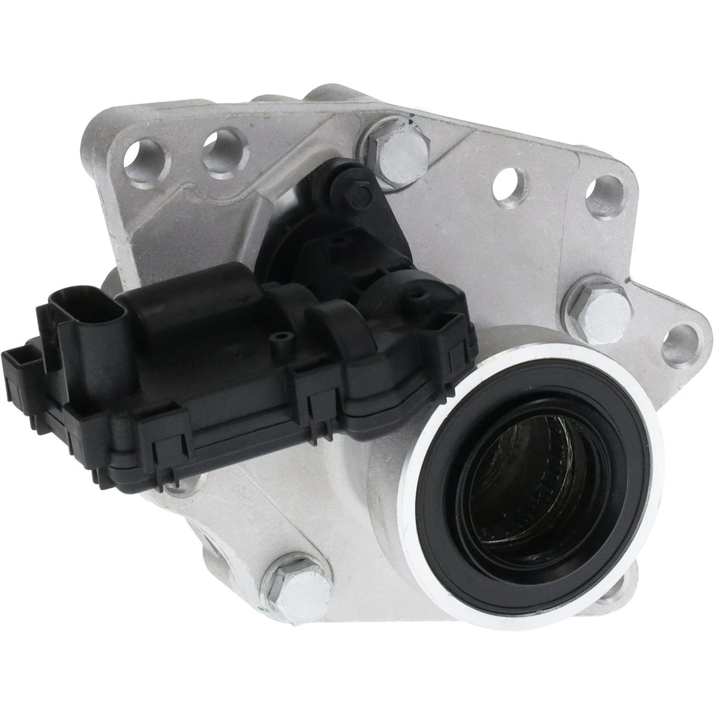4WD Axle Disconnect Assembly for GMC Envoy XUV (2004–2005)