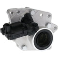 4WD Axle Disconnect Assembly for GMC Envoy XUV (2004–2005)