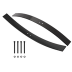 Add-A-Leaf Spring Lift Kit for Chevy GMC 2500HD 3500HD (2011–2021)