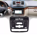 Dashboard Vent Outlet Grille Cover for Benz Vito/Viano (2003–2014)