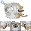 Front Mount Distributor for Ford Tractor 2N, 8N, 9N (1939–1952) 9N12100