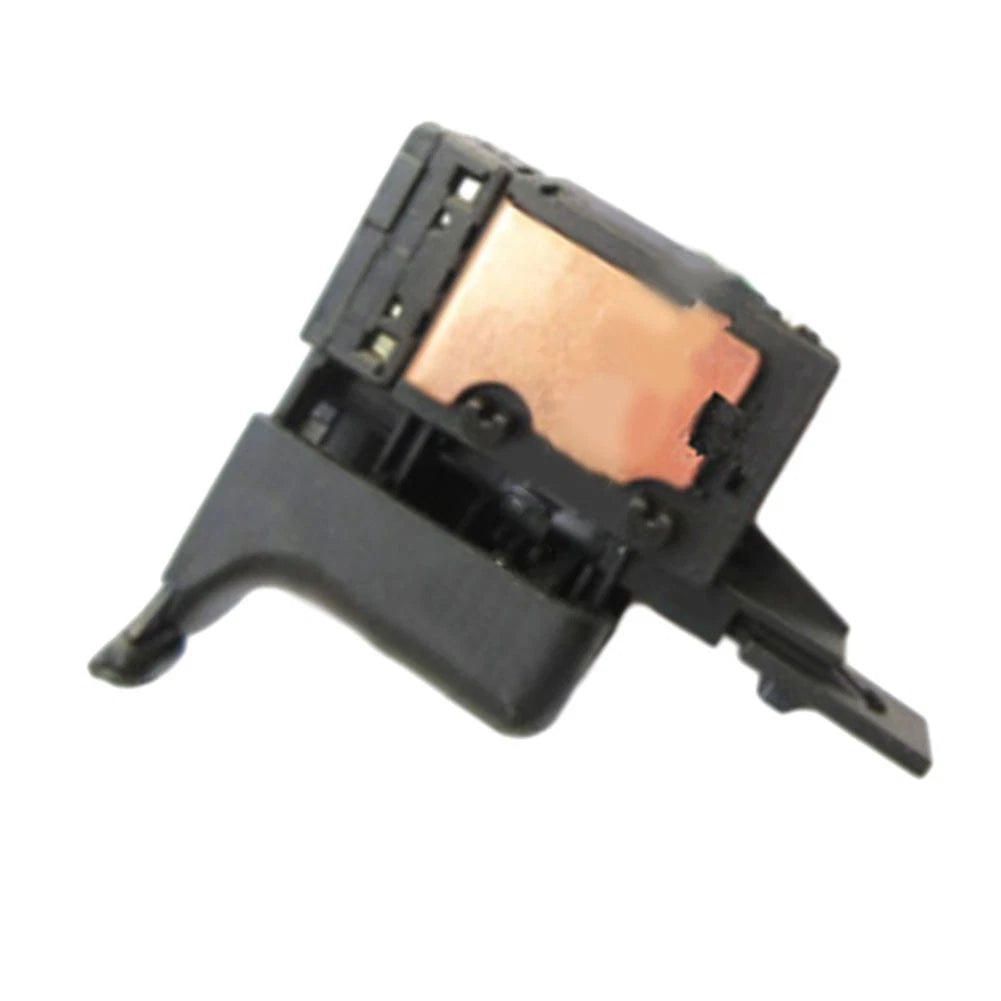 Heavy Duty Switch for DW256, DW221, DW236K, DW235G, DW246, DW511, DW891
