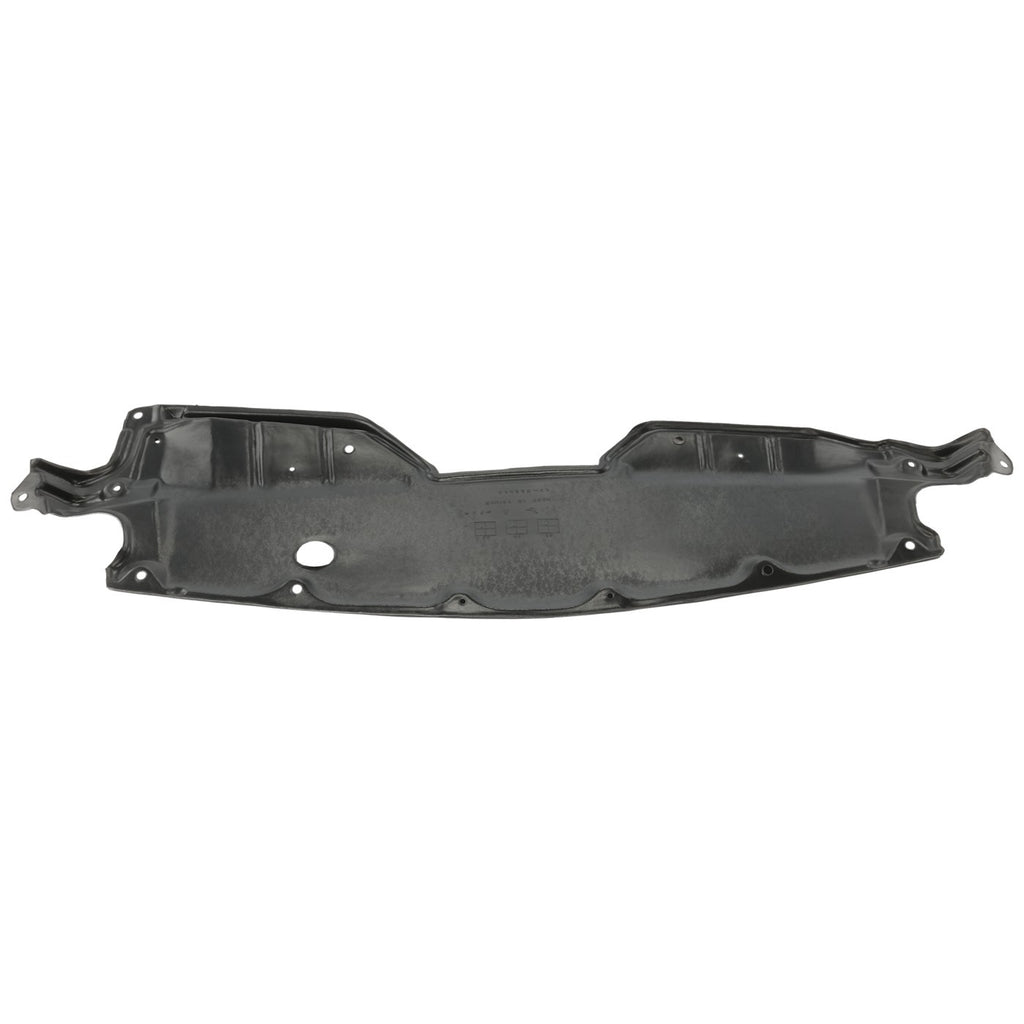 Engine Splash Shield for Nissan Murano (2003–2007)