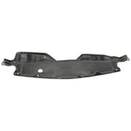 Engine Splash Shield for Nissan Murano (2003–2007)