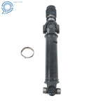 Rear Driveshaft for Jeep Wrangler (1997–2002)