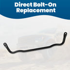 Front Suspension Stabilizer Bar for Dodge Ram 1500 (2009-2010)