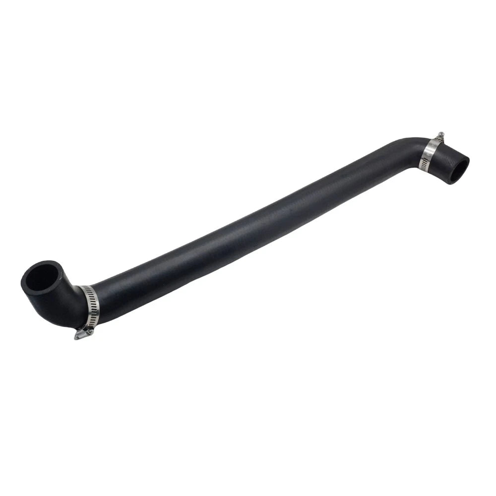 Hose Cooler to T-Stat Hsg for Mercruiser 5.0L 5.7L V8 (N/A) 32-808033