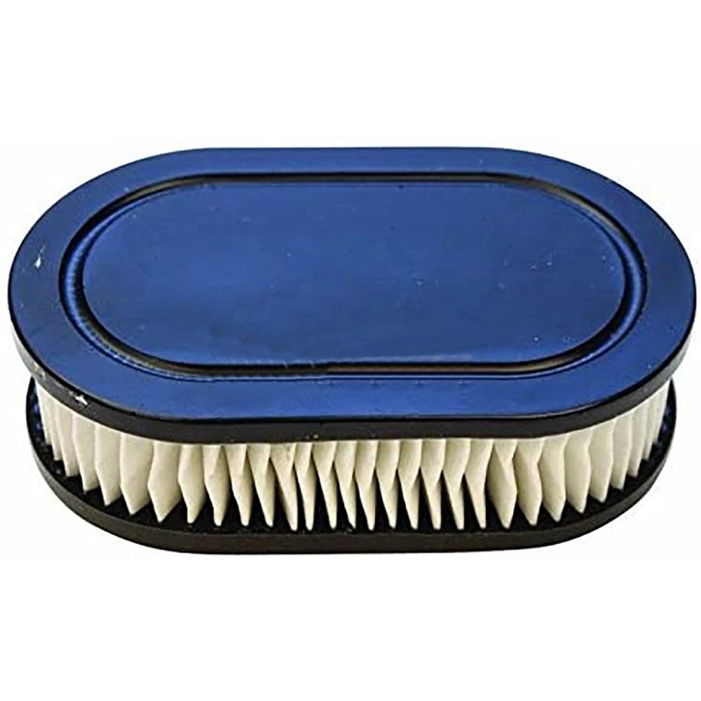 Air Filter for Murray (Replaces 093J02-0001-F1)
