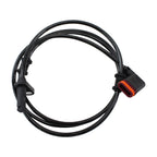 Bosch Rear ABS Wheel Speed Sensor for Mercedes E320 (1995–2002) 0986594563