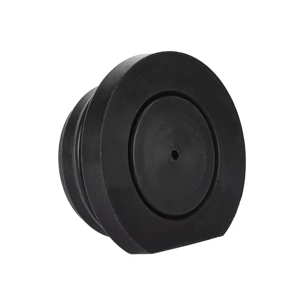 Camshaft Plug for Kia Sorento, Optima, Hyundai Sonata (2011-2019)