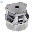 Primary Drive Clutch Complete for Polaris RZR 570 (2012–2020) 1323255