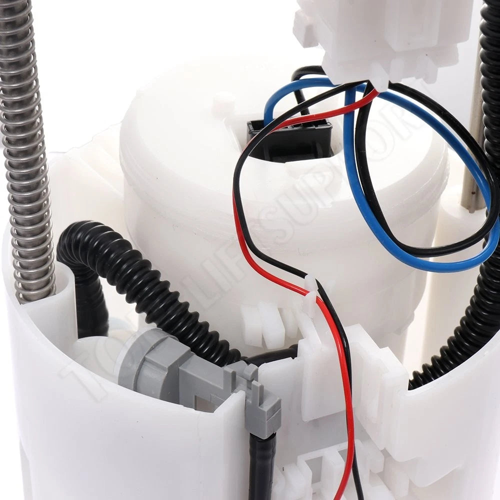 Electric Fuel Pump Module for Ford Explorer V6 2011–2012