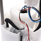 Electric Fuel Pump Module for Ford Explorer V6 2011–2012