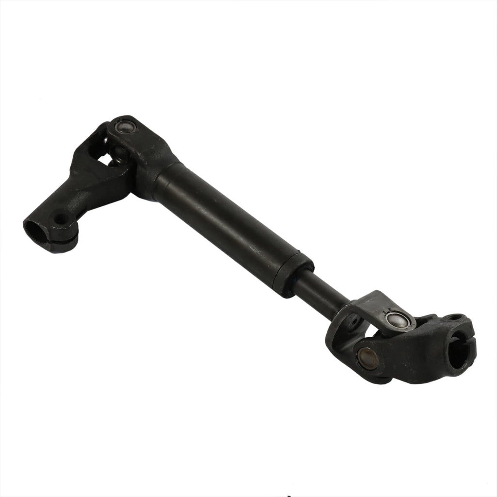 Steering Intermediate Shaft Assembly for Toyota RAV4 (2006-2012)