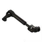 Steering Intermediate Shaft Assembly for Toyota RAV4 (2006-2012)