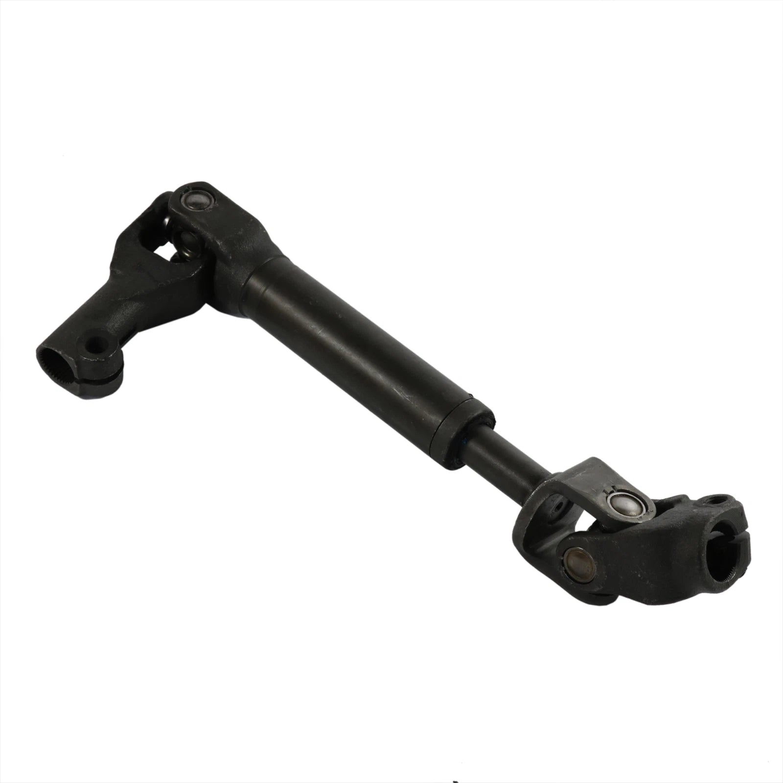 Steering Intermediate Shaft Assembly for Toyota RAV4 (2006-2012)