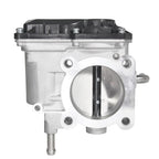 Throttle Body for Toyota Corolla Matrix 2009-2010 (1.8L L4, 220300T070, 67-8023)