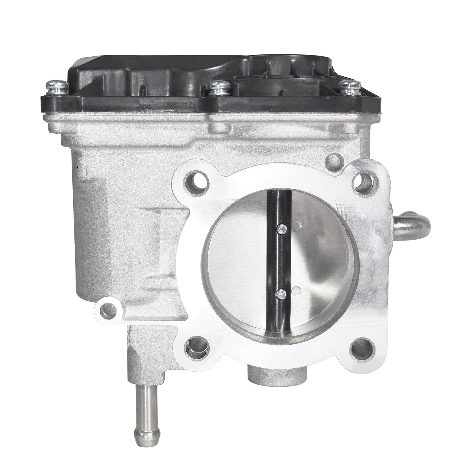 Throttle Body for Toyota Corolla Matrix 2009-2010 (1.8L L4, 220300T070, 67-8023)