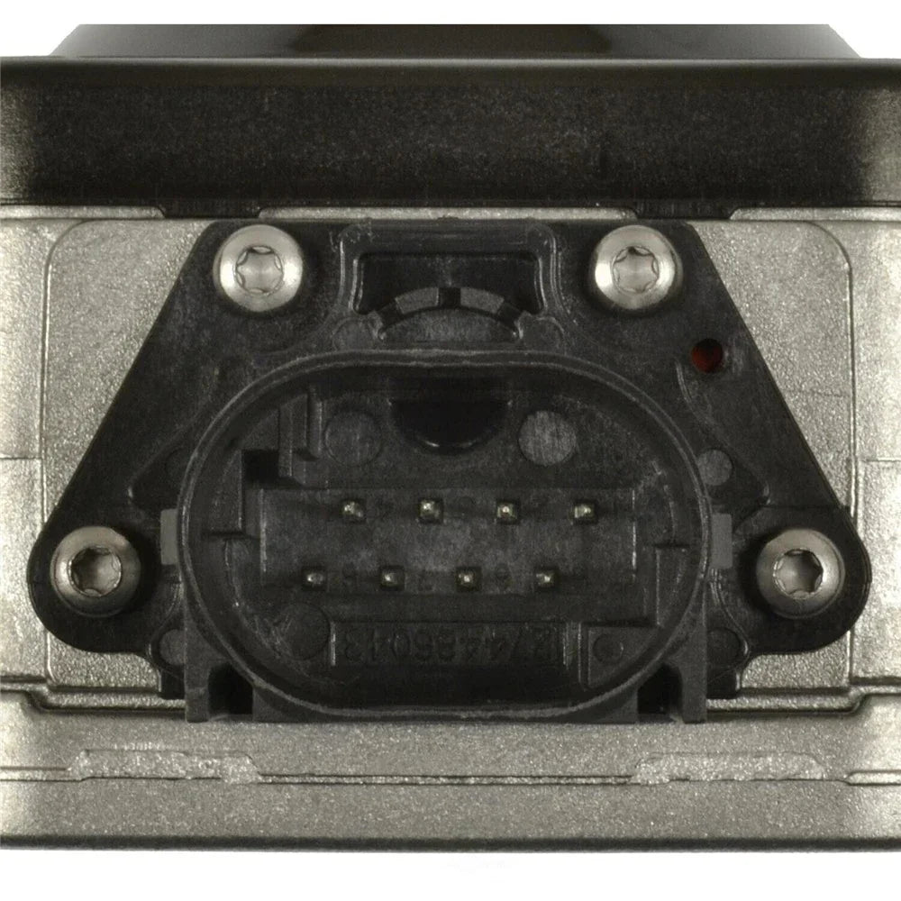Adaptive Speed Cruise Control Sensor for Jeep Grand Cherokee (2011-2020)