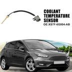 Engine Coolant Temperature Sensor for Ford Transit (2014–2023) XS7F-6G004-AB