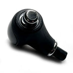 Automatic Transmission Shift Knob for Kia Forte & Forte Koup (2014-2018)