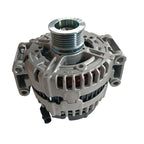 Alternator for Mercedes-Benz S550 (2007-2011)