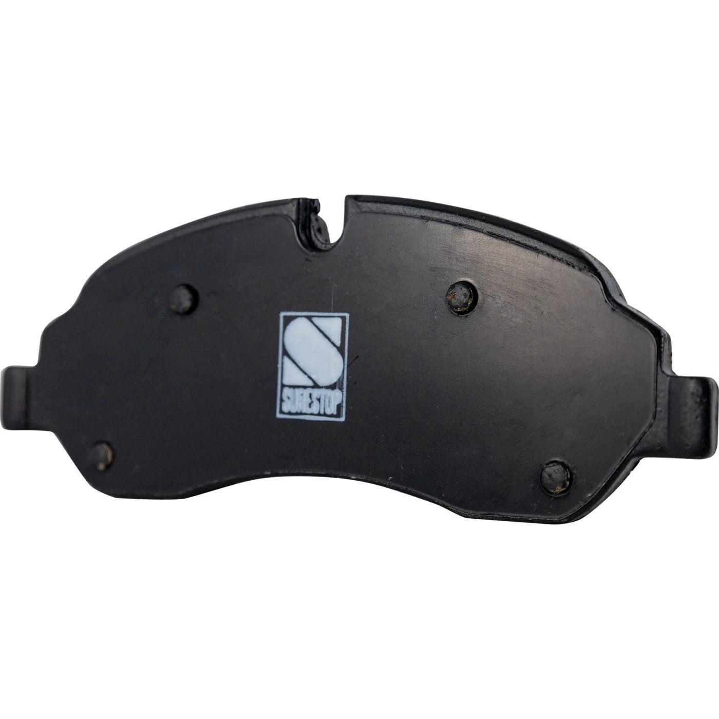Set of Front Brake Pads for Ford Transit-150/250/350 HD (2021)