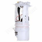 Electric Fuel Pump for Jeep Grand Cherokee, Jeep Commander