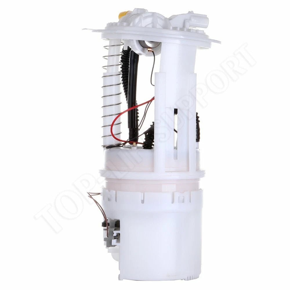Electric Fuel Pump for Jeep Grand Cherokee, Jeep Commander
