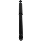 Set of 2 Rear Shock Struts for Scion tC (2011–2016)