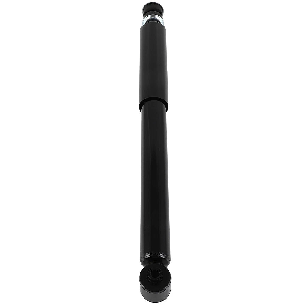 Set of 2 Rear Shock Struts for Scion tC (2011–2016)