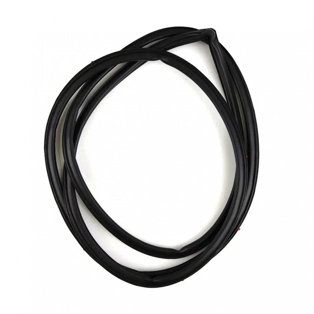Door Rubber Seal Weatherstrip Left Fits Toyota Corolla KE36 3D Wagon 1974-81